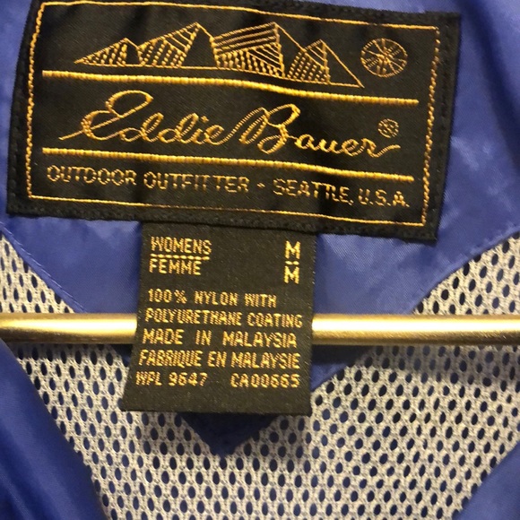 Jacket - Picture 6 of 6